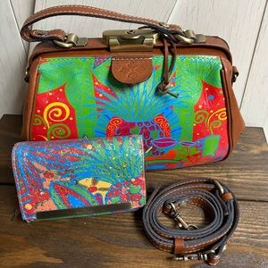 Grachi-Tropicana Summer Festival